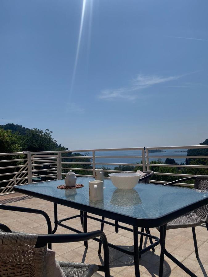 Relax * Petrovac