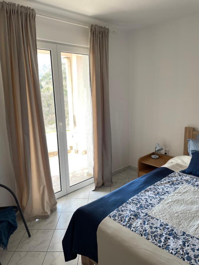 Relax Petrovac