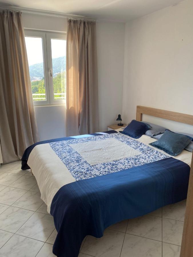 Relax Petrovac